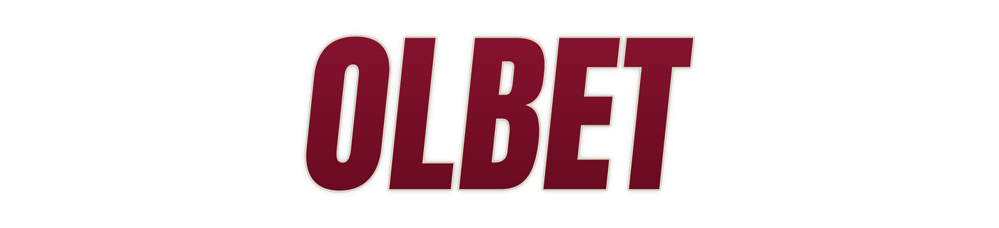 olbet